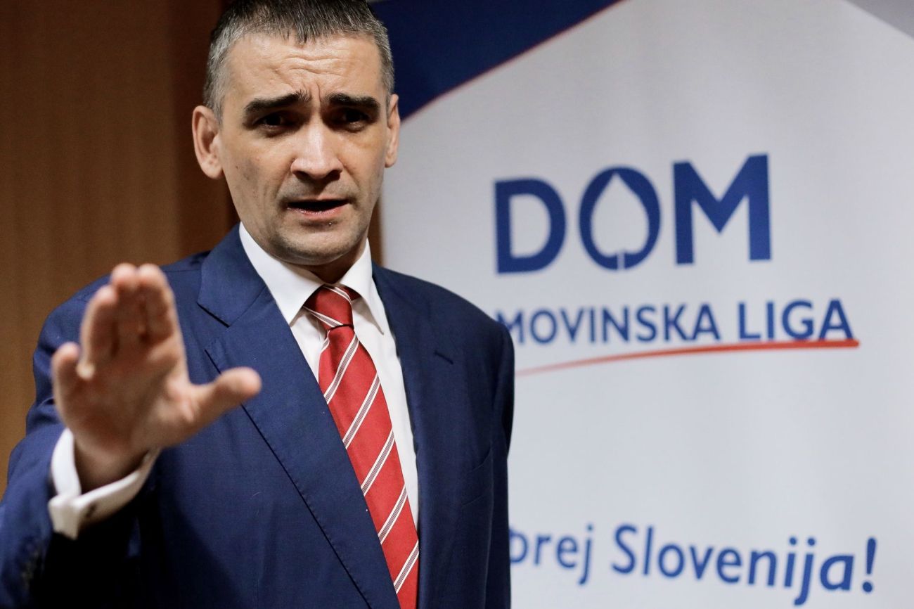 bernard brscic pl.jpg