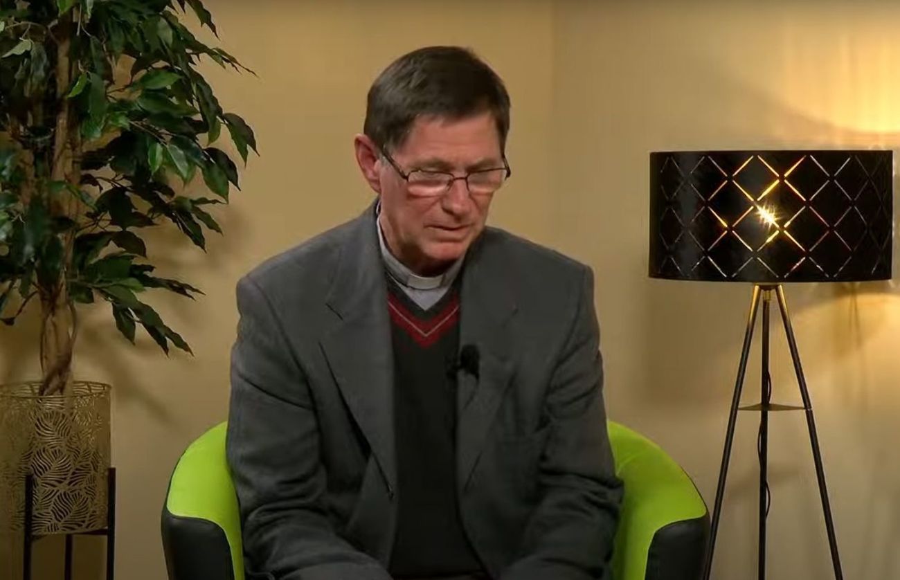 joze somen soemen yt.jpg