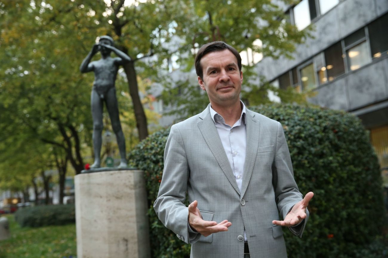 uros urbanija pl.jpg