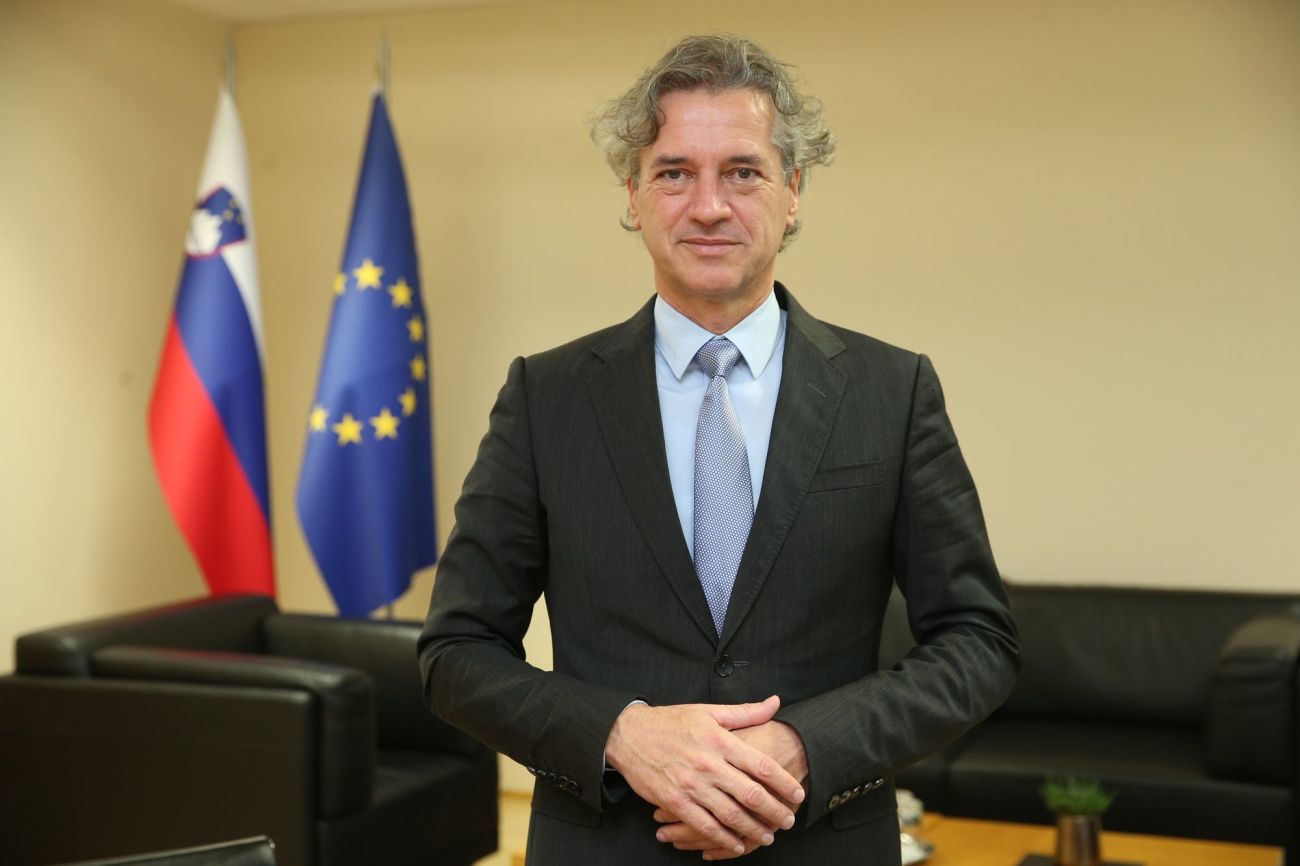 robert golob pl1.jpg