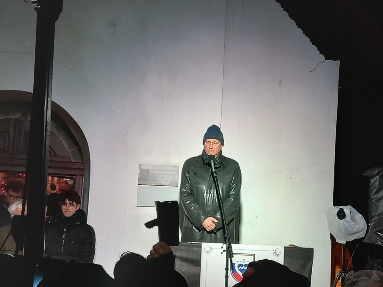 sv eti jakob pahor plebiscit.jpg