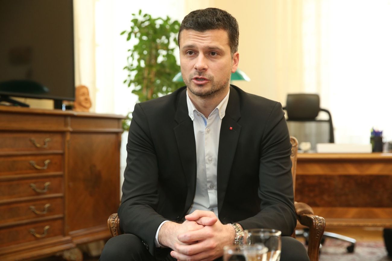 jani prednik pl2.jpg