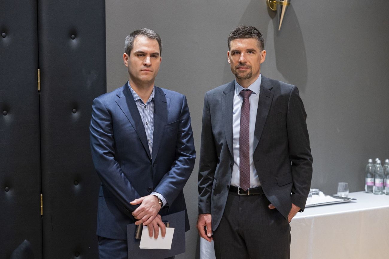 grah whatmough gregorcic sta.jpg