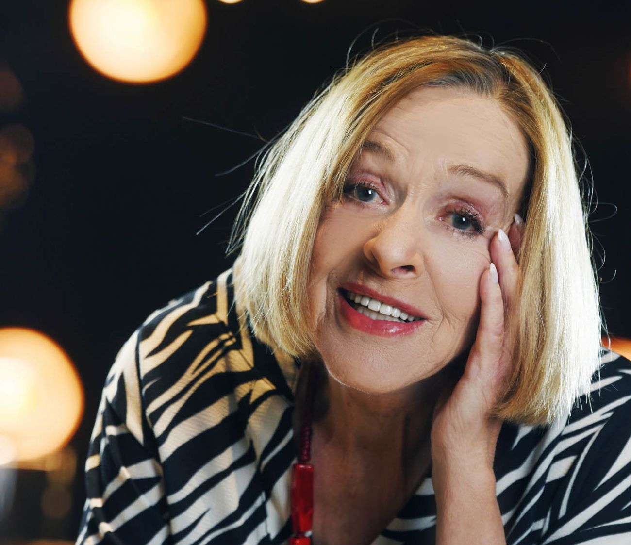 Milena Zupančič_Foto Mateja J Potočnik.jpeg