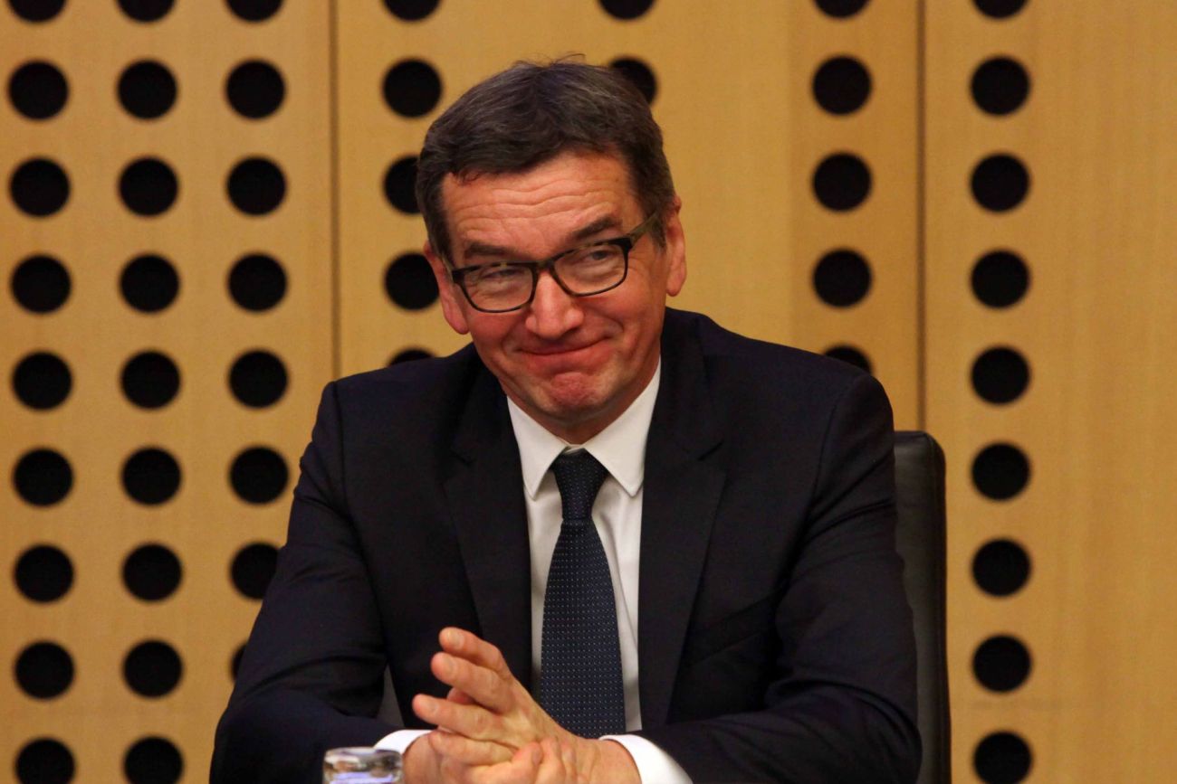 stojan pelko bobo.JPG