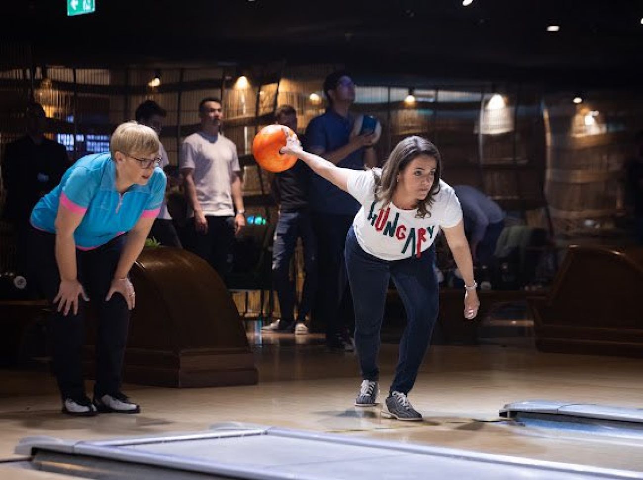 novak pirc musar 2.jpg