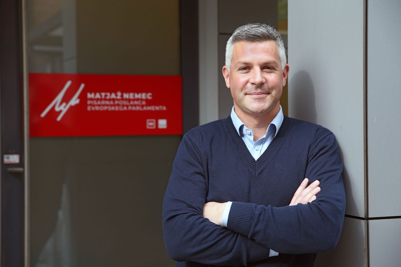 matjaz nemec pl2.jpg