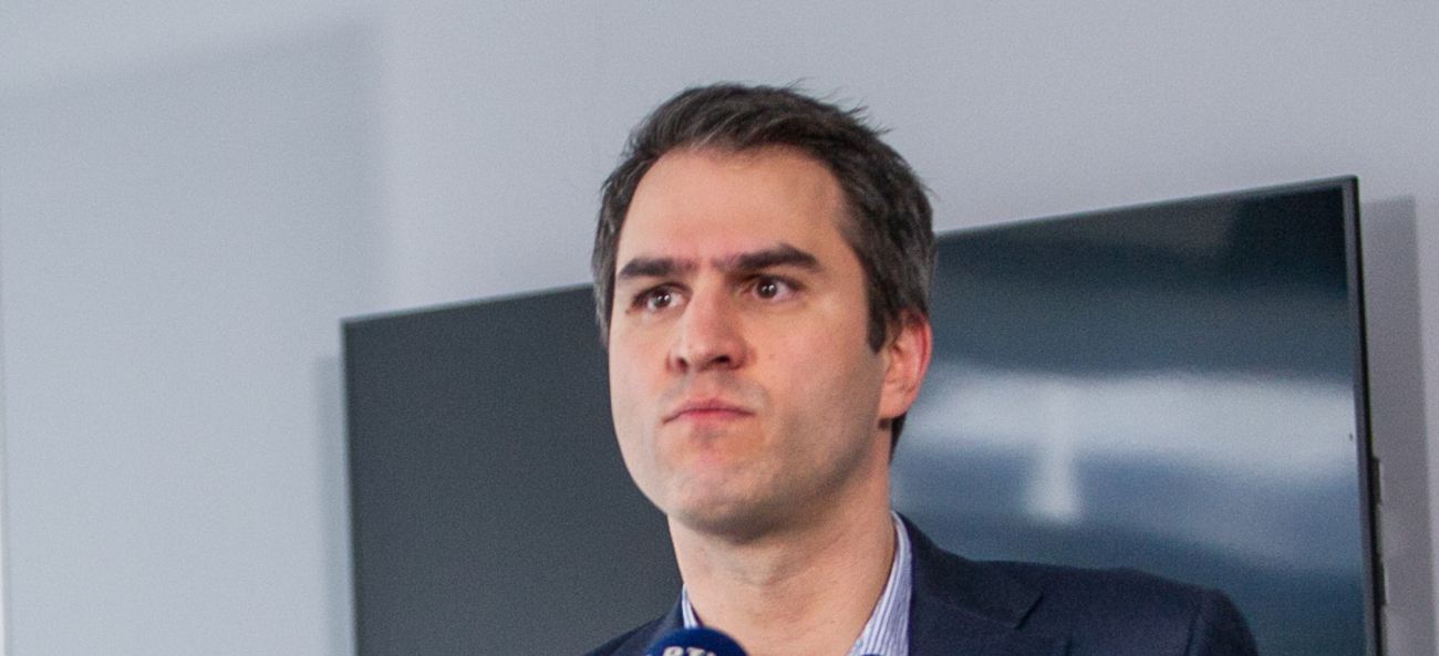 andrej grah whatmough m24.jpg