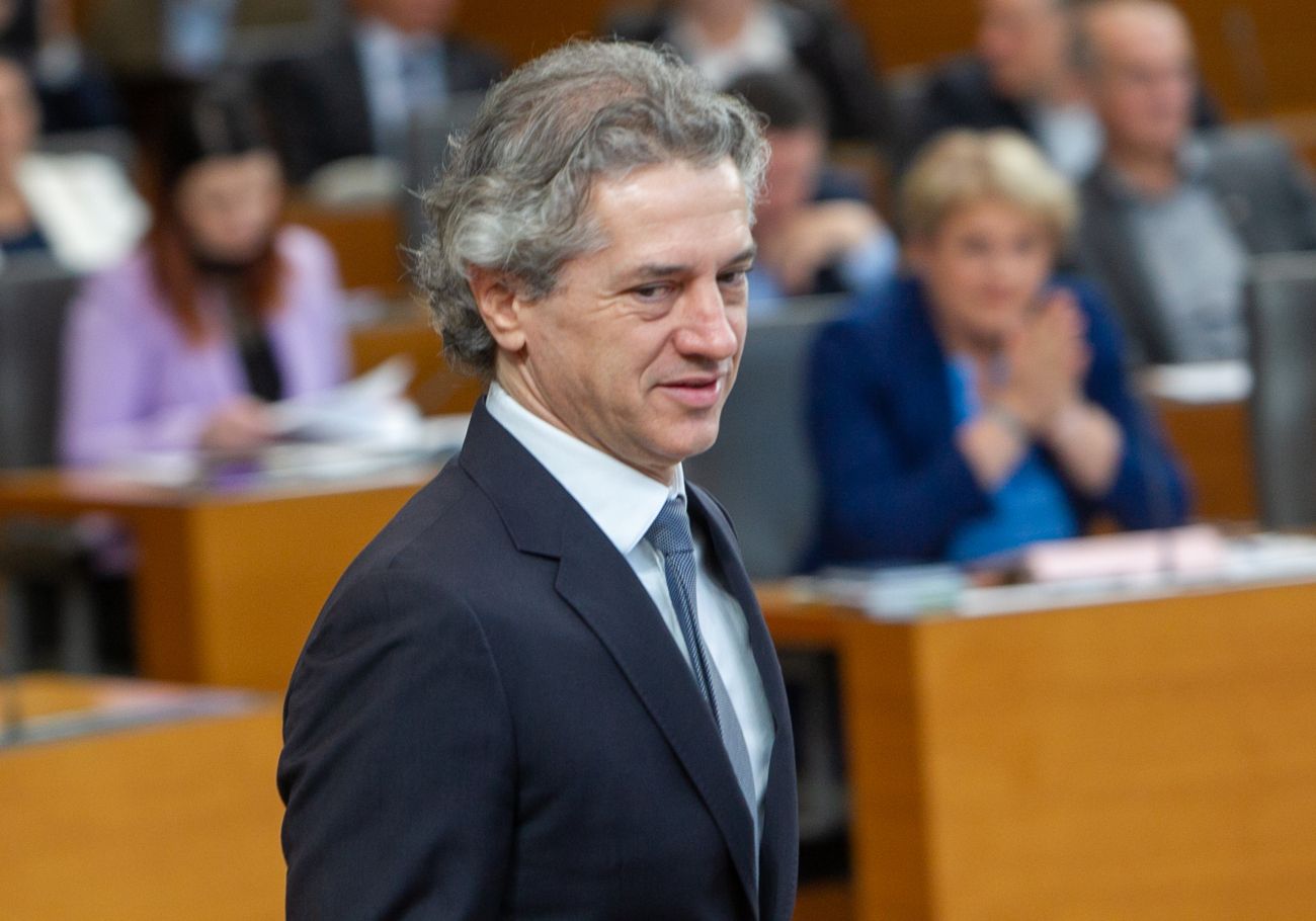 robert golob m24.jpg