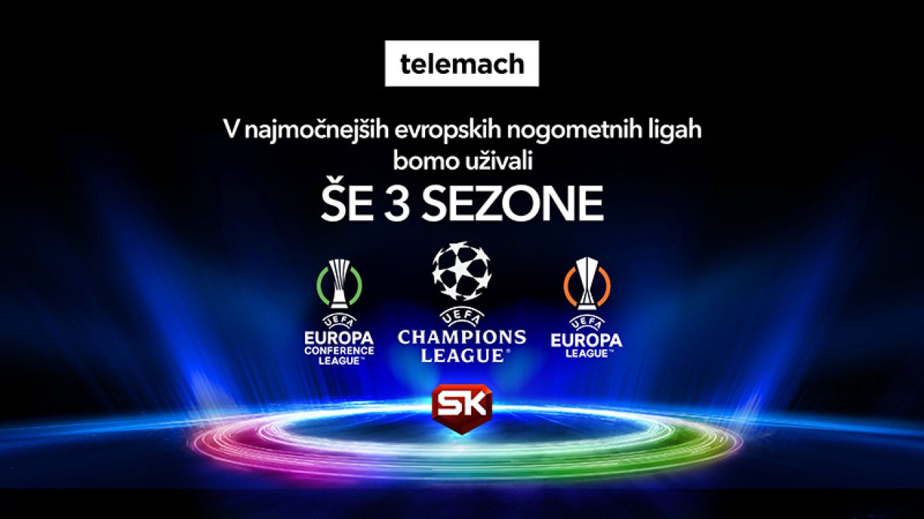 Sportklub liga prvakov7.jpg