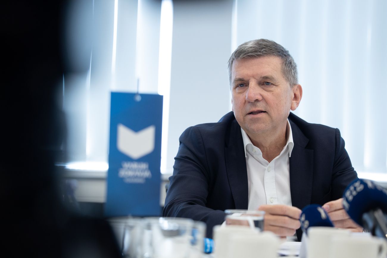 ales mikeln vzajemna sta.jpg