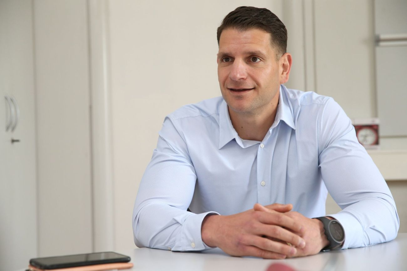 zoran stevanovic pl.jpg