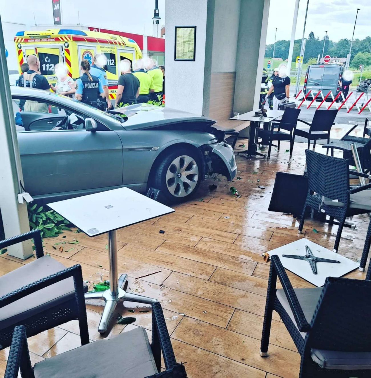 ivancna gorica nesreca1.jpg