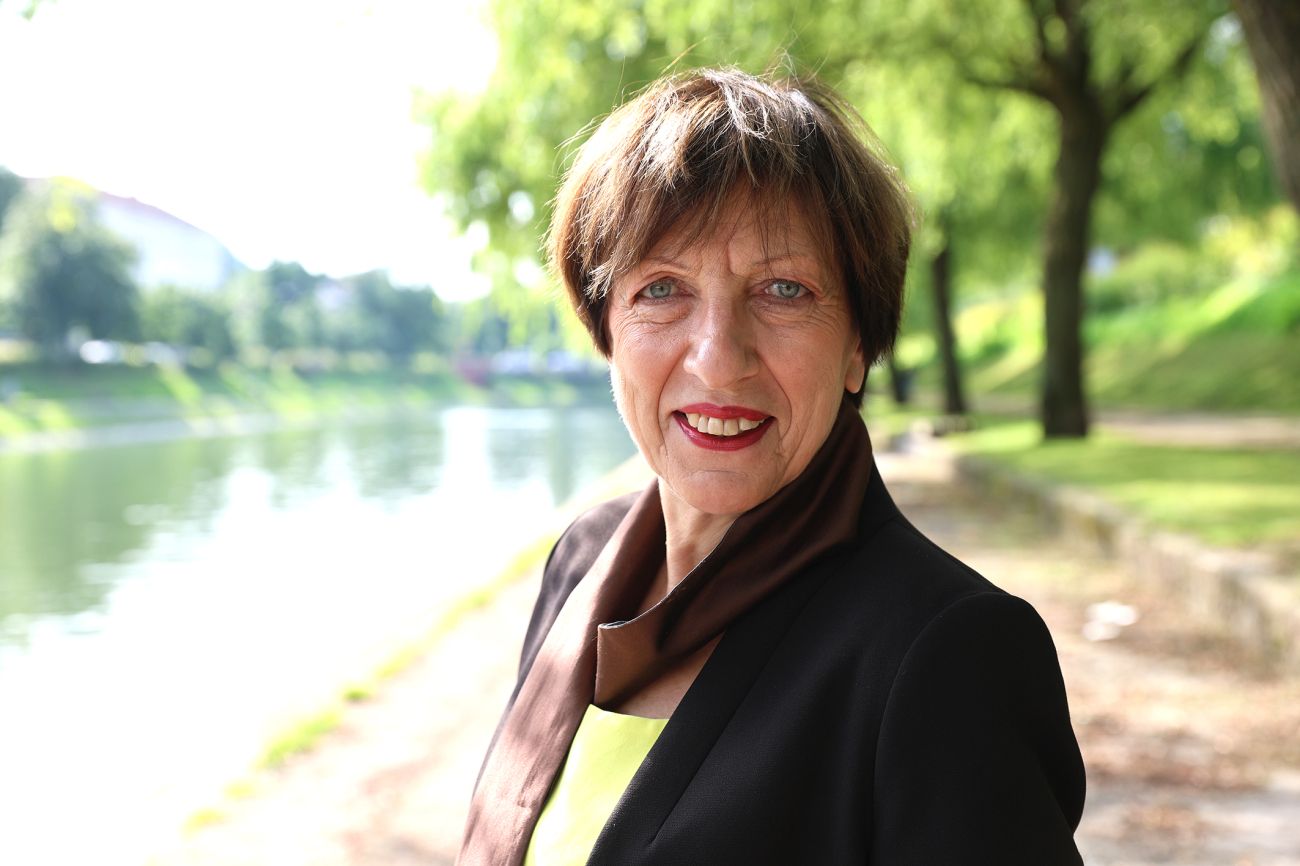 vika potocnik pl.JPG