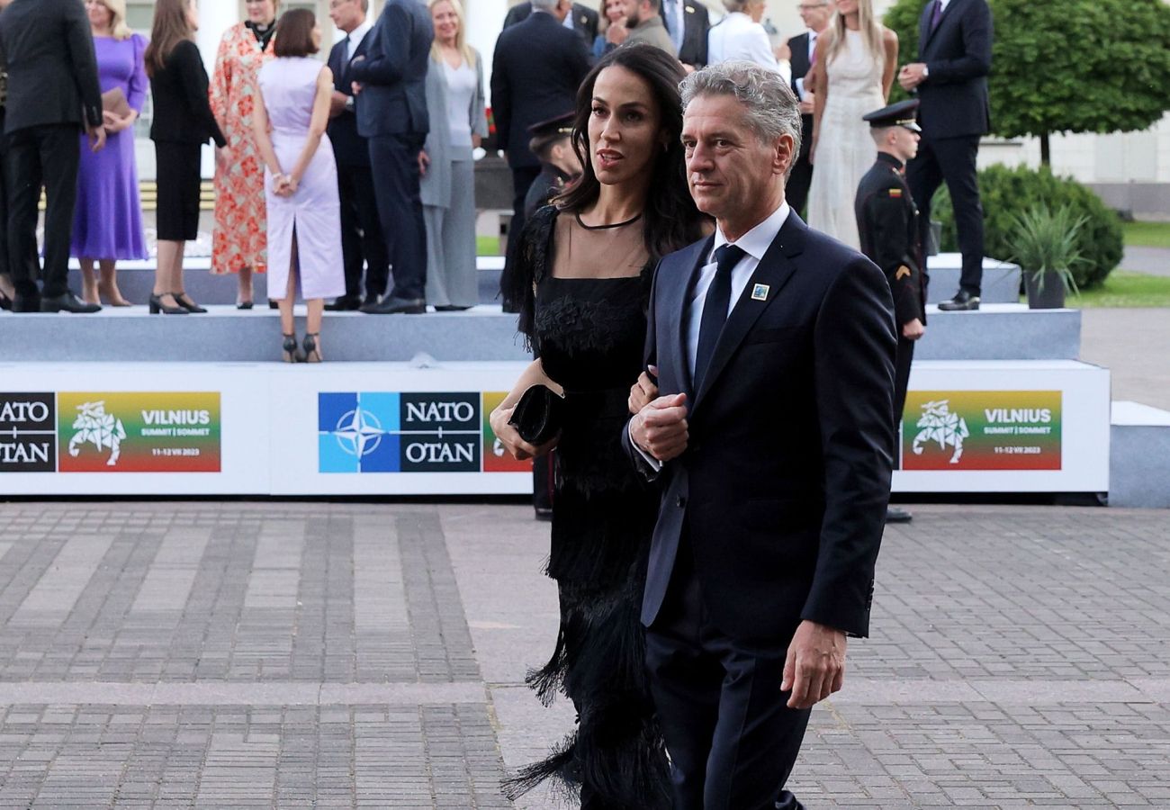 tina gaber golob nato-UKOM.jpg