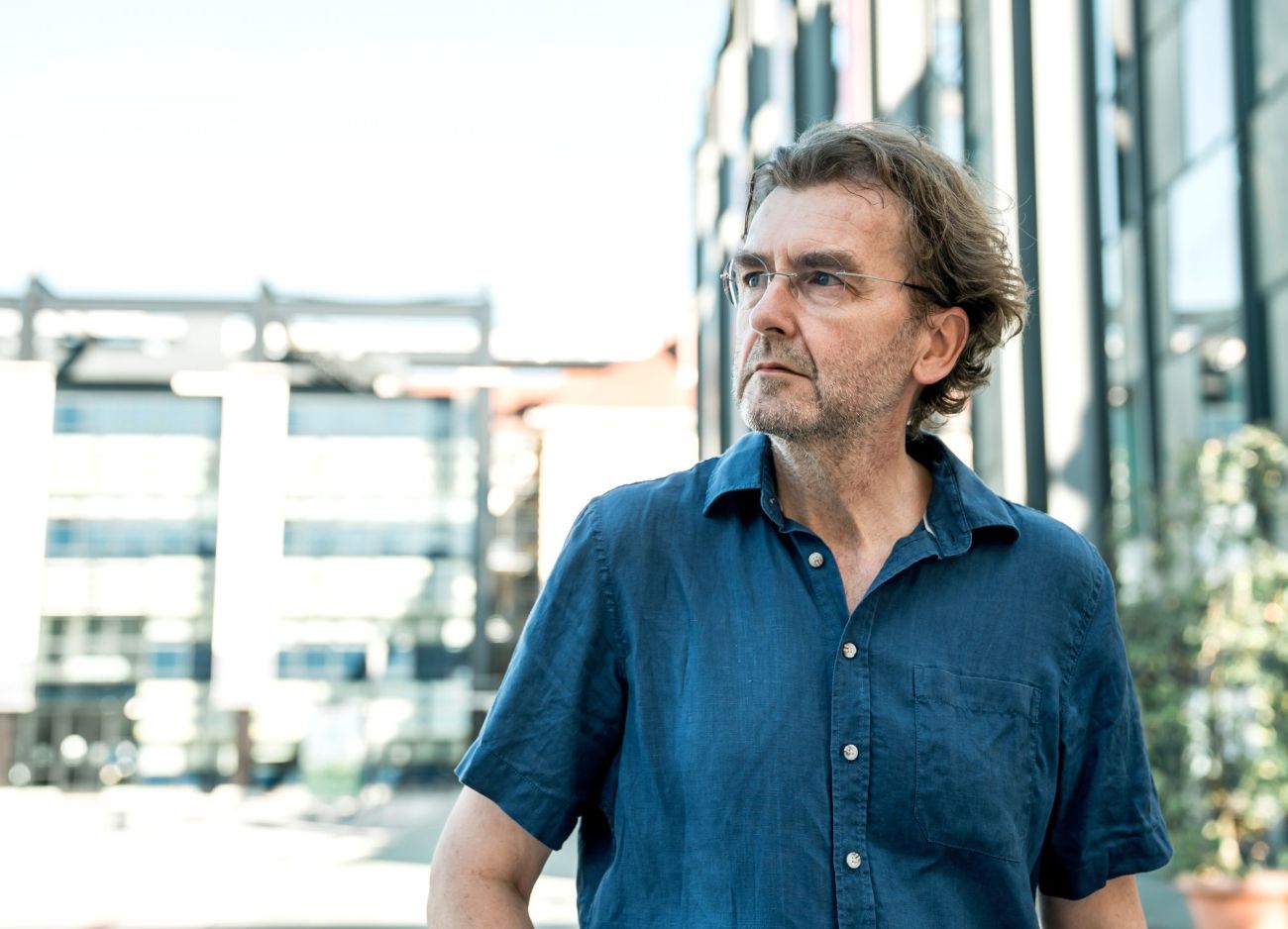 marko crnkovic m24 ss.jpg