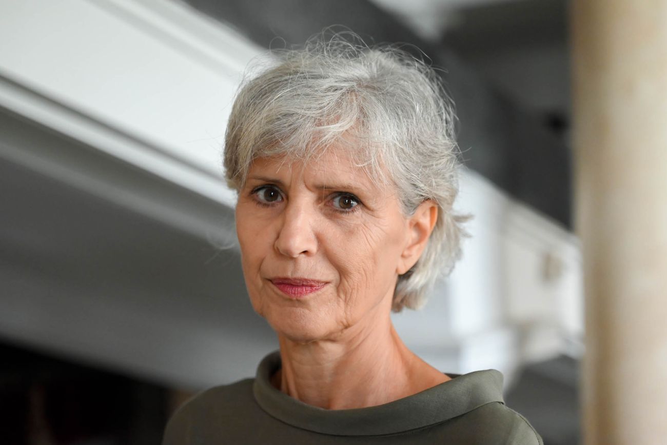 tanja-lesničar-pučko