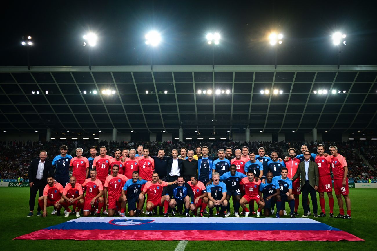 nogomet stozice poplave drobrodelnost m24 mm.jpg