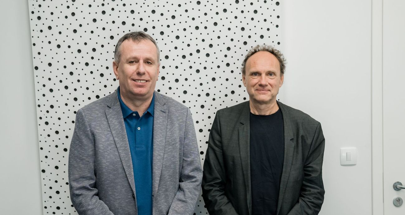 surla krsinar podkast 24 m24-ss.jpg