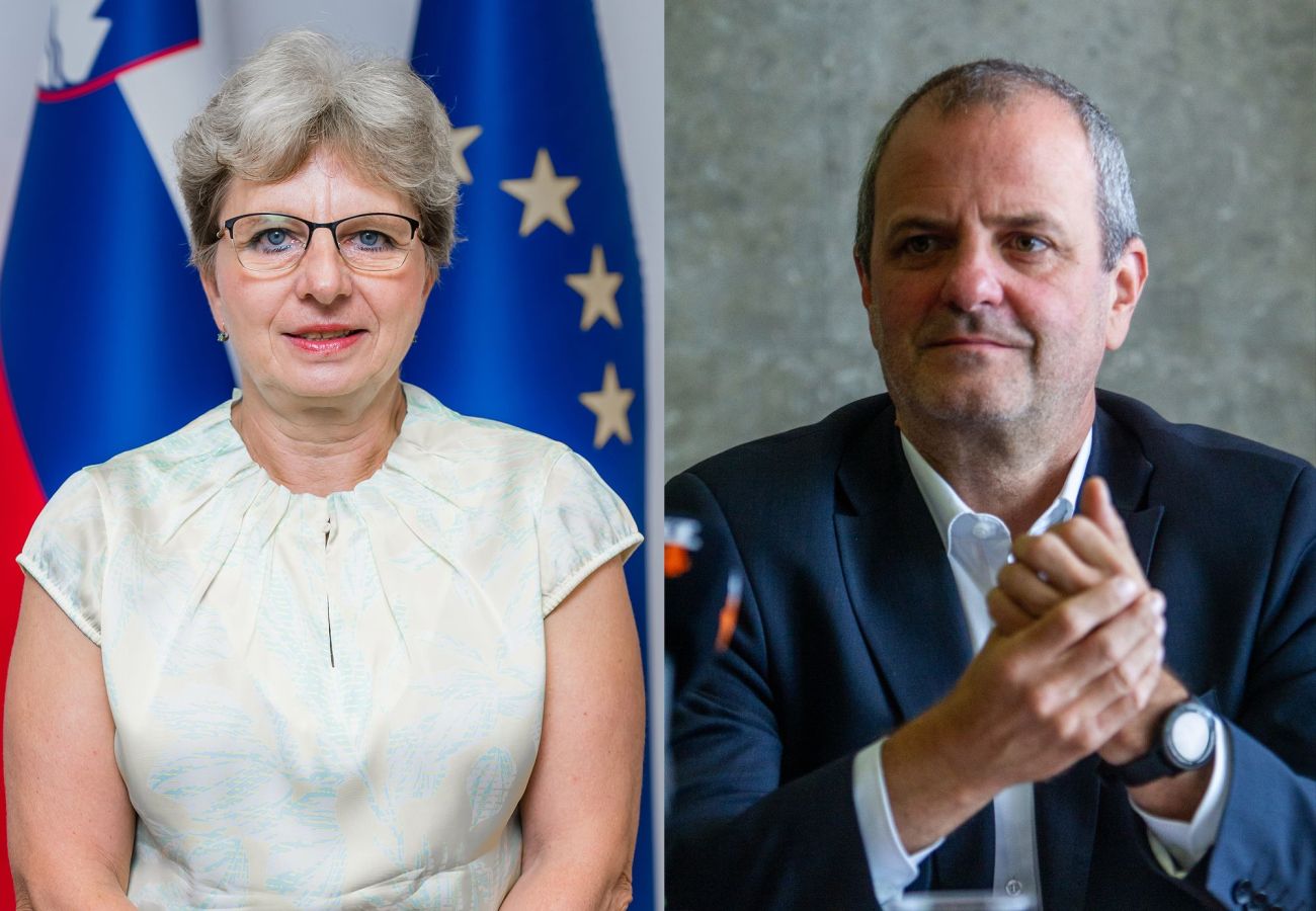 sinko brezan pl m24.jpg