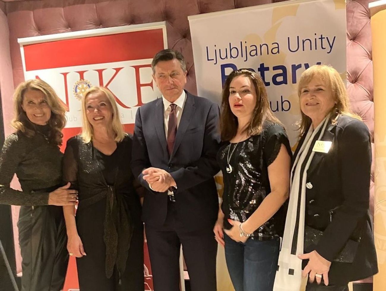 borut pahor rotary insta.jpg