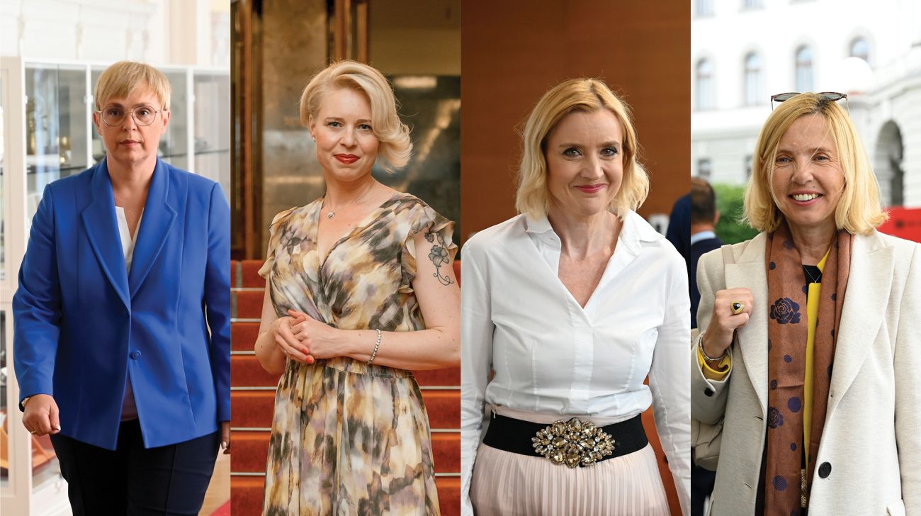 pirc musar klakocar zupancic setinc pasek bobnar.jpg