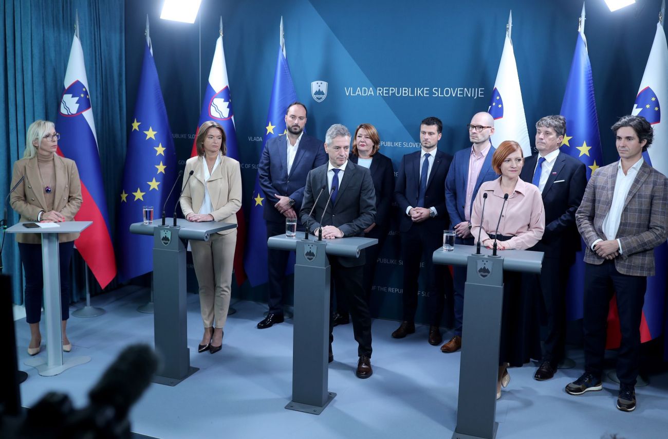 koalicija golob fajon vrecko bobo.jpg