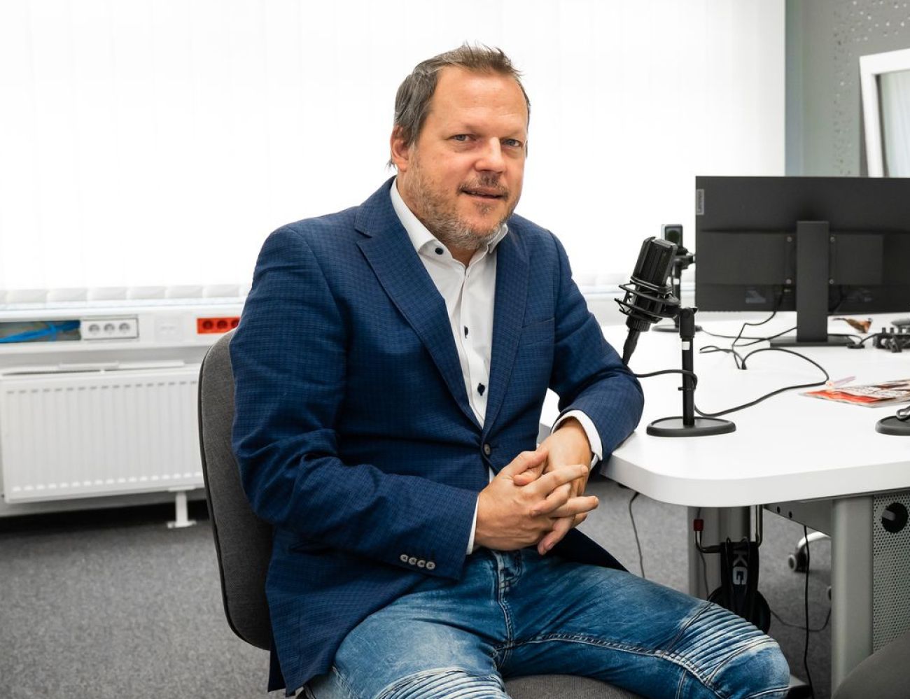 steinbuch surla m24 ss2.jpg