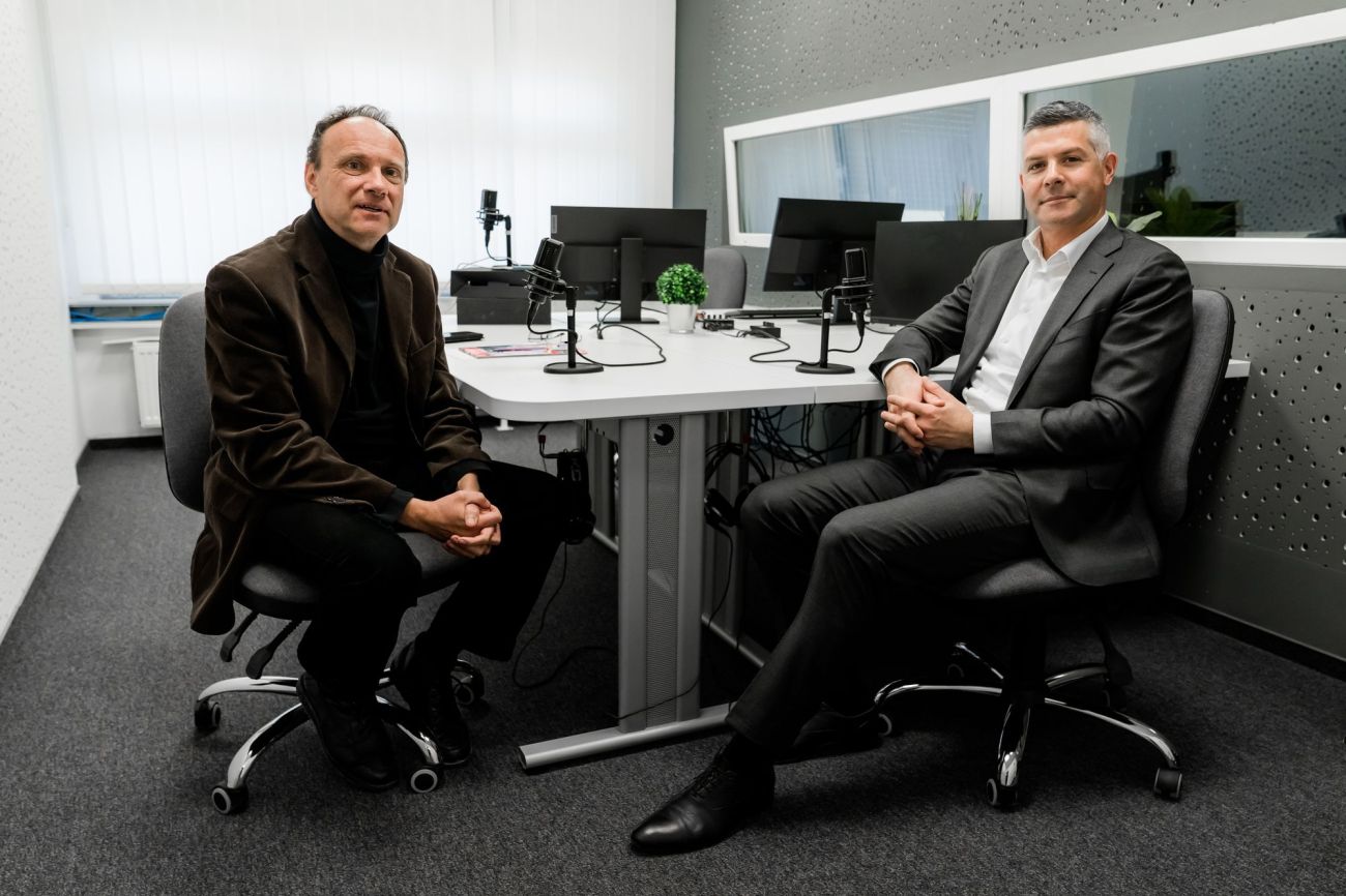 krsinar nemec m24 ss.jpg