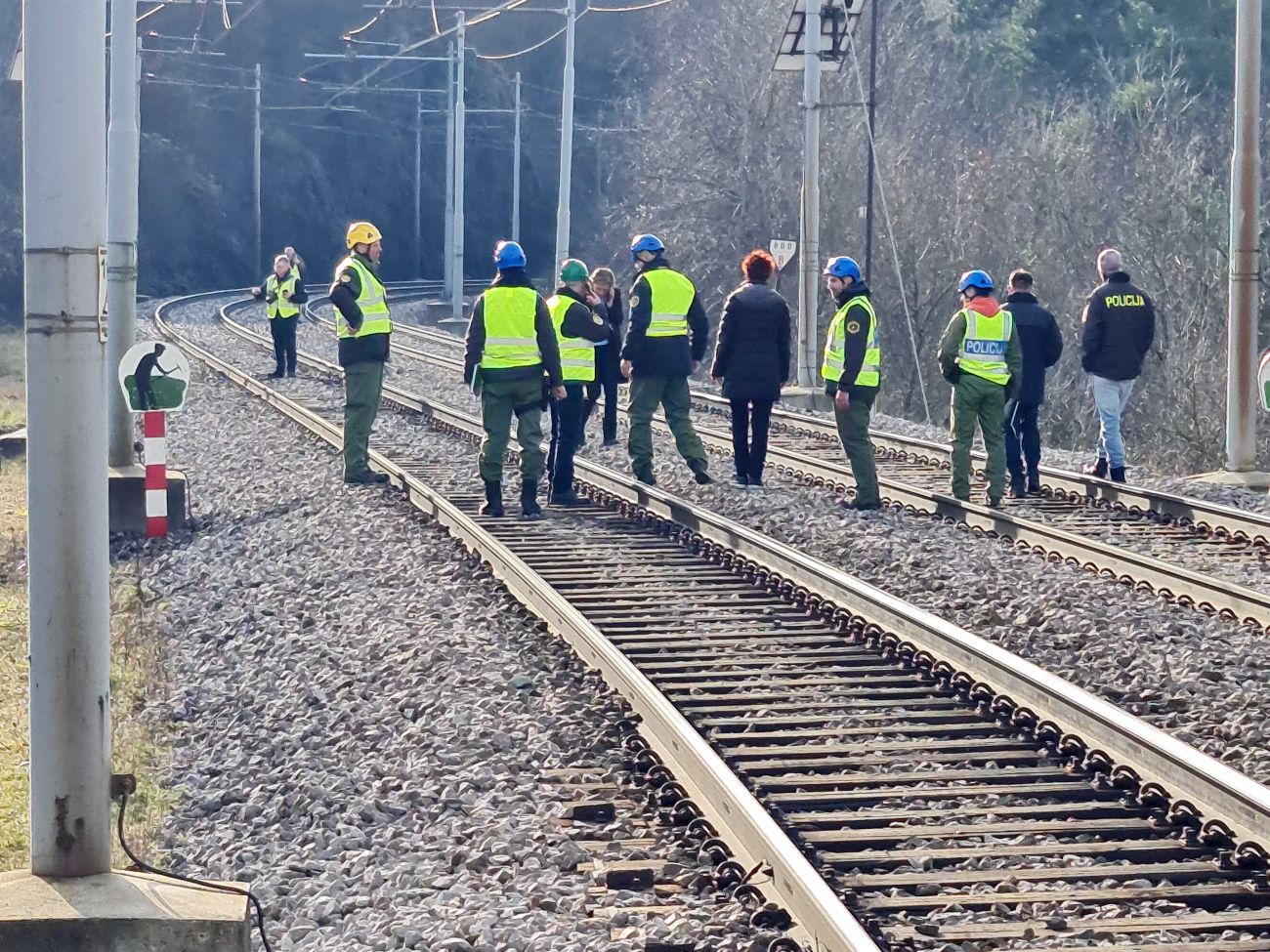 železniška-nesreča, slovenske-železnice