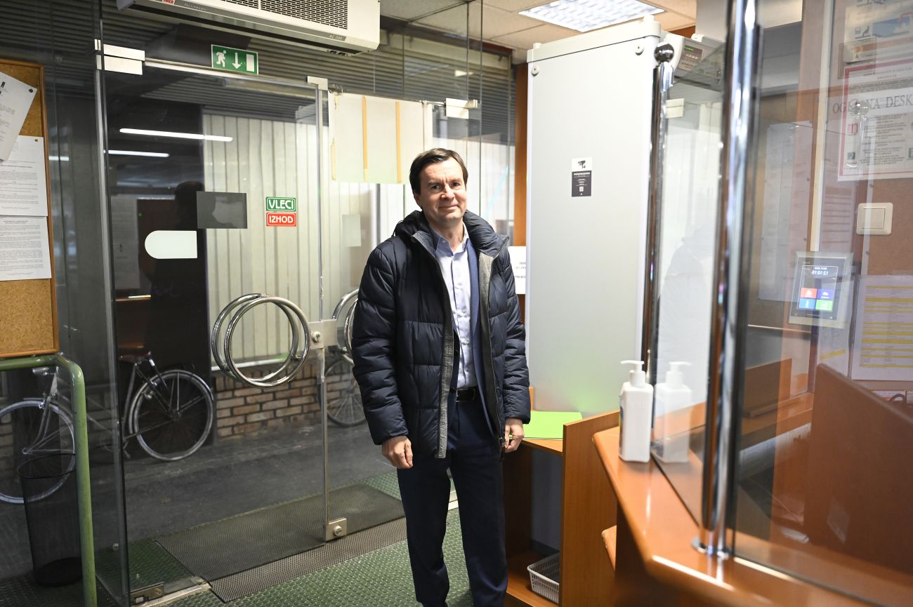 uros urbanija m24.jpg