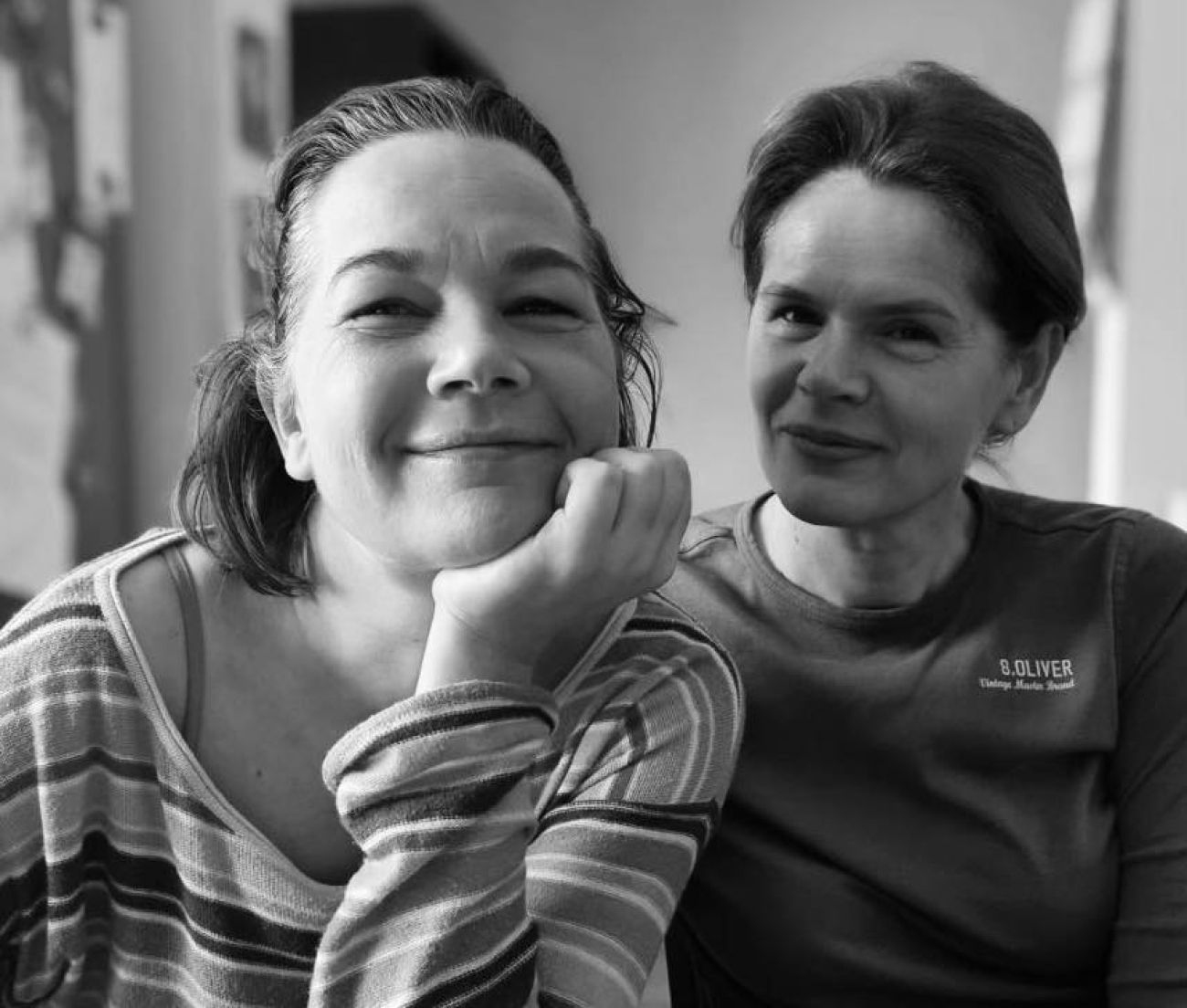 vesna alenka bratusek fb.jpg