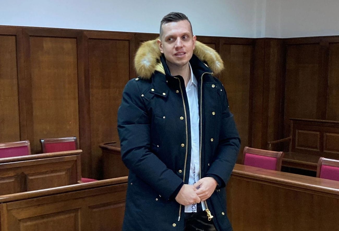 klemen kadivec dz.jpg