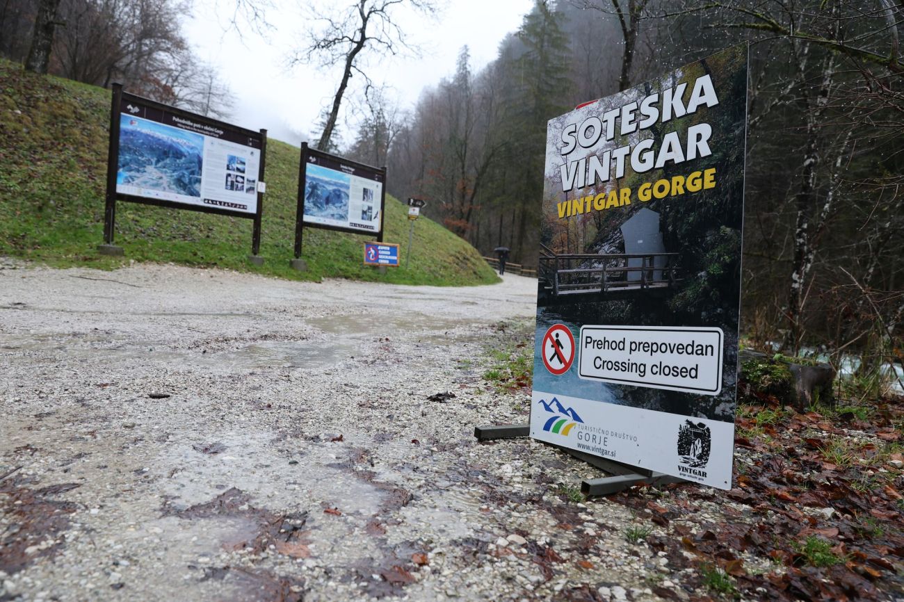 blejski vintgar pl.jpg