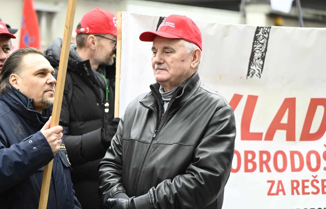 francisek verk sr.jpg