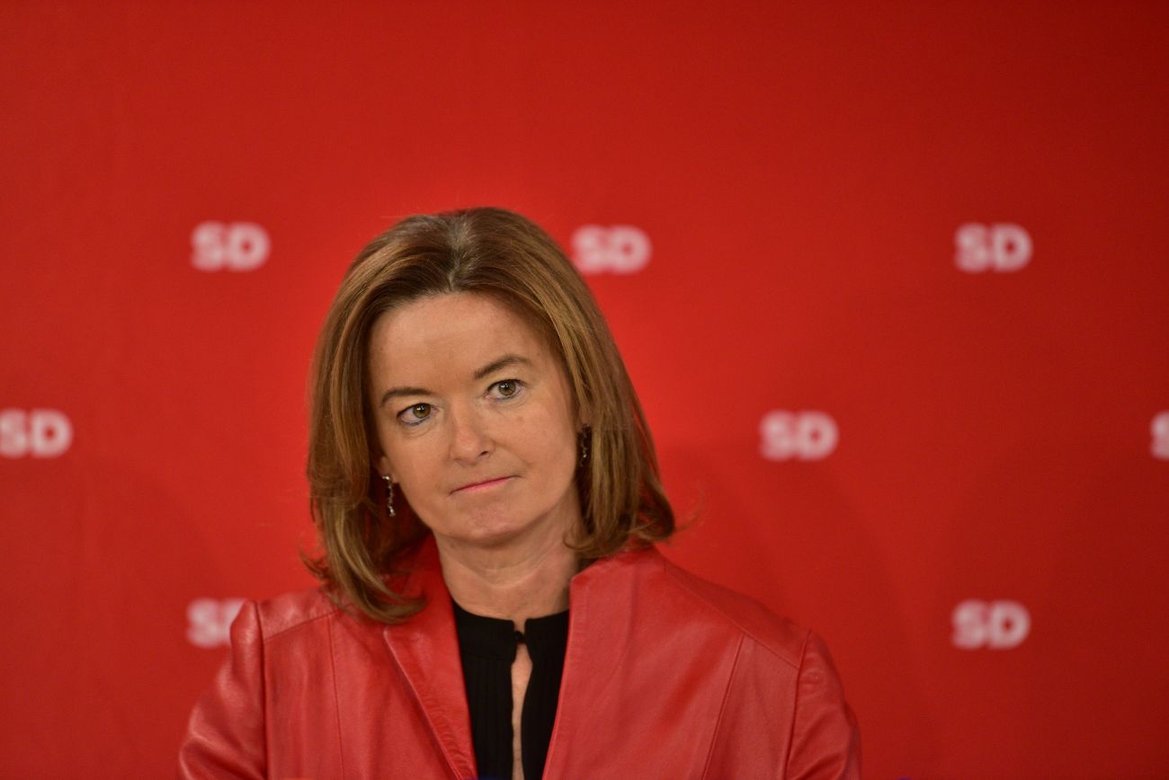 tanja fajon bobo (3).JPG