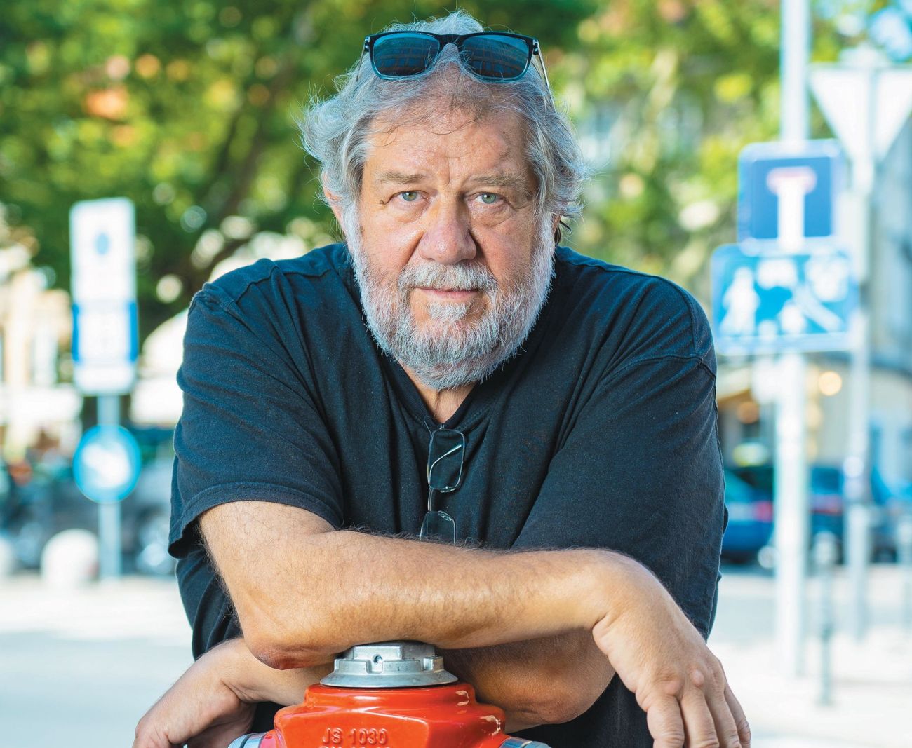 ervin hladnik milharcic.jpeg