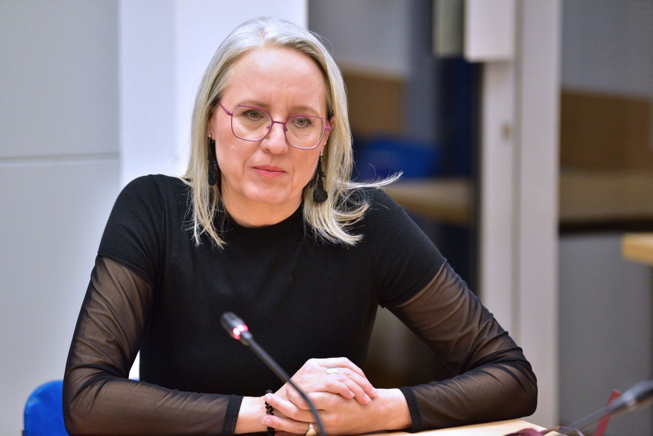 ksenija horvat bobo.JPG