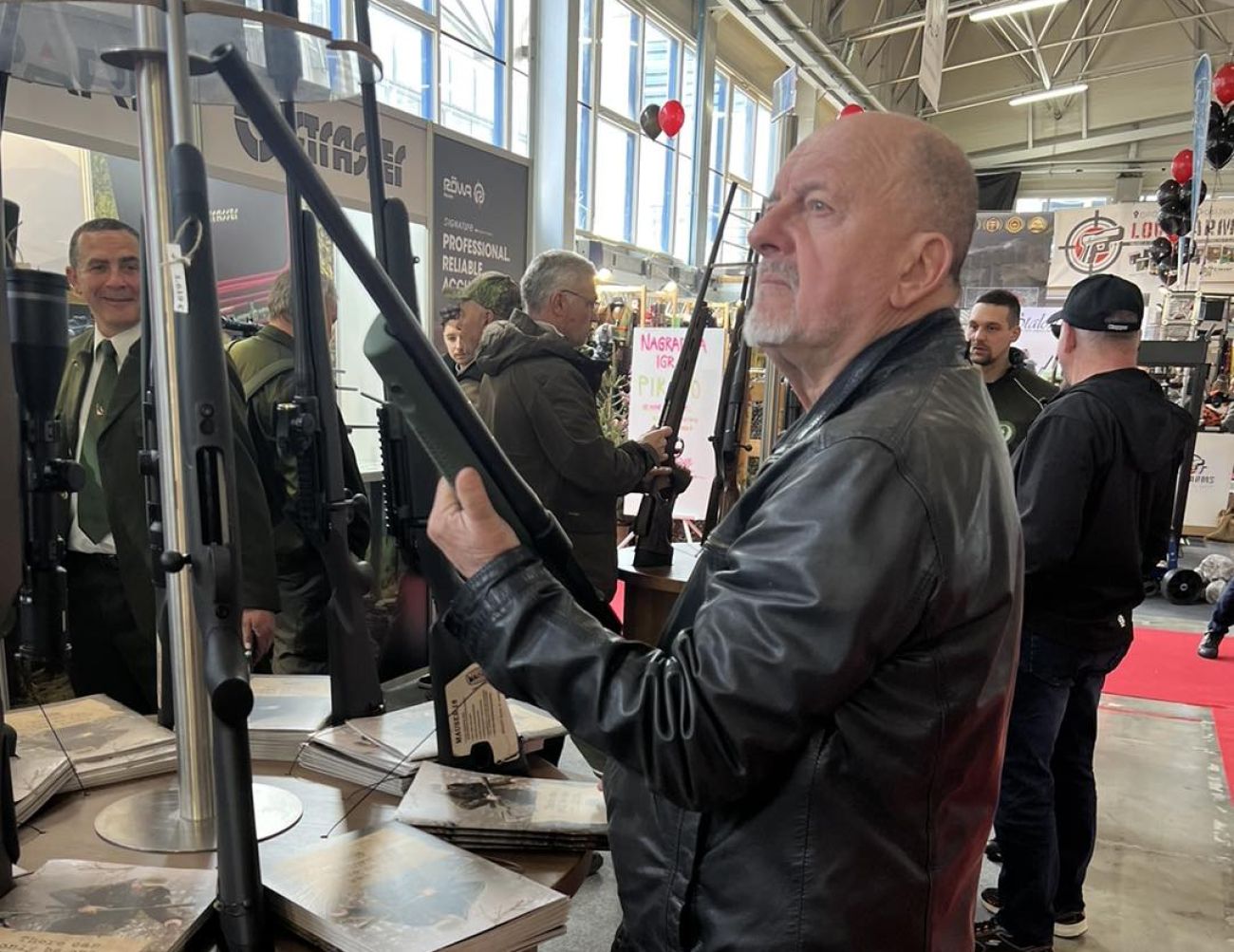 zmago jelincic fb.jpg