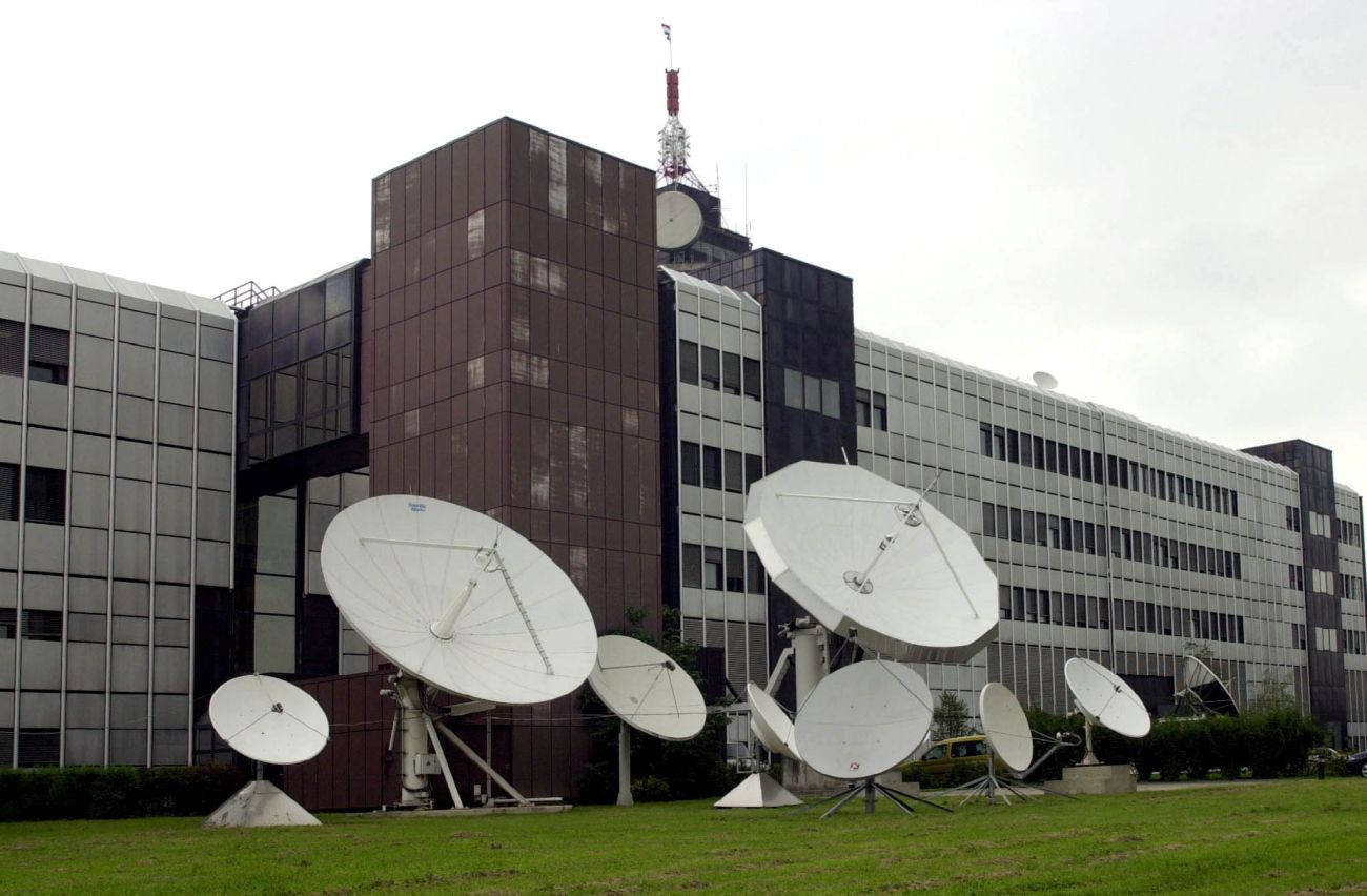 hrt zagreb htv bobo.jpg