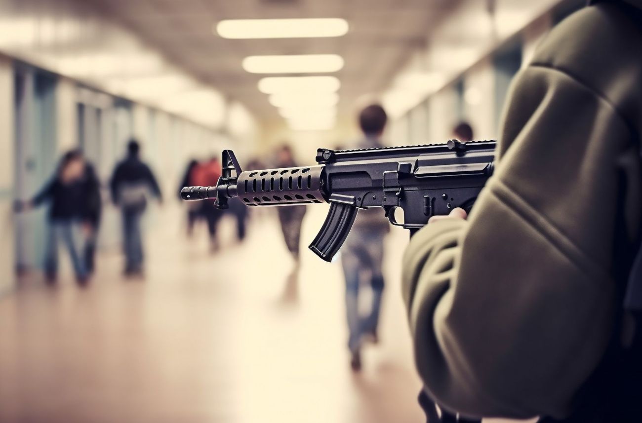 streljanje sola pf.jpg