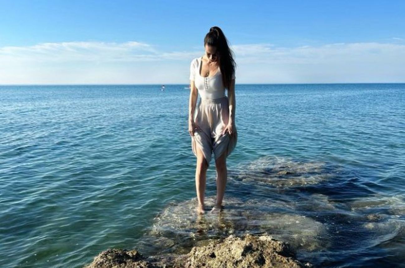 tina gaber morje insta.jpg