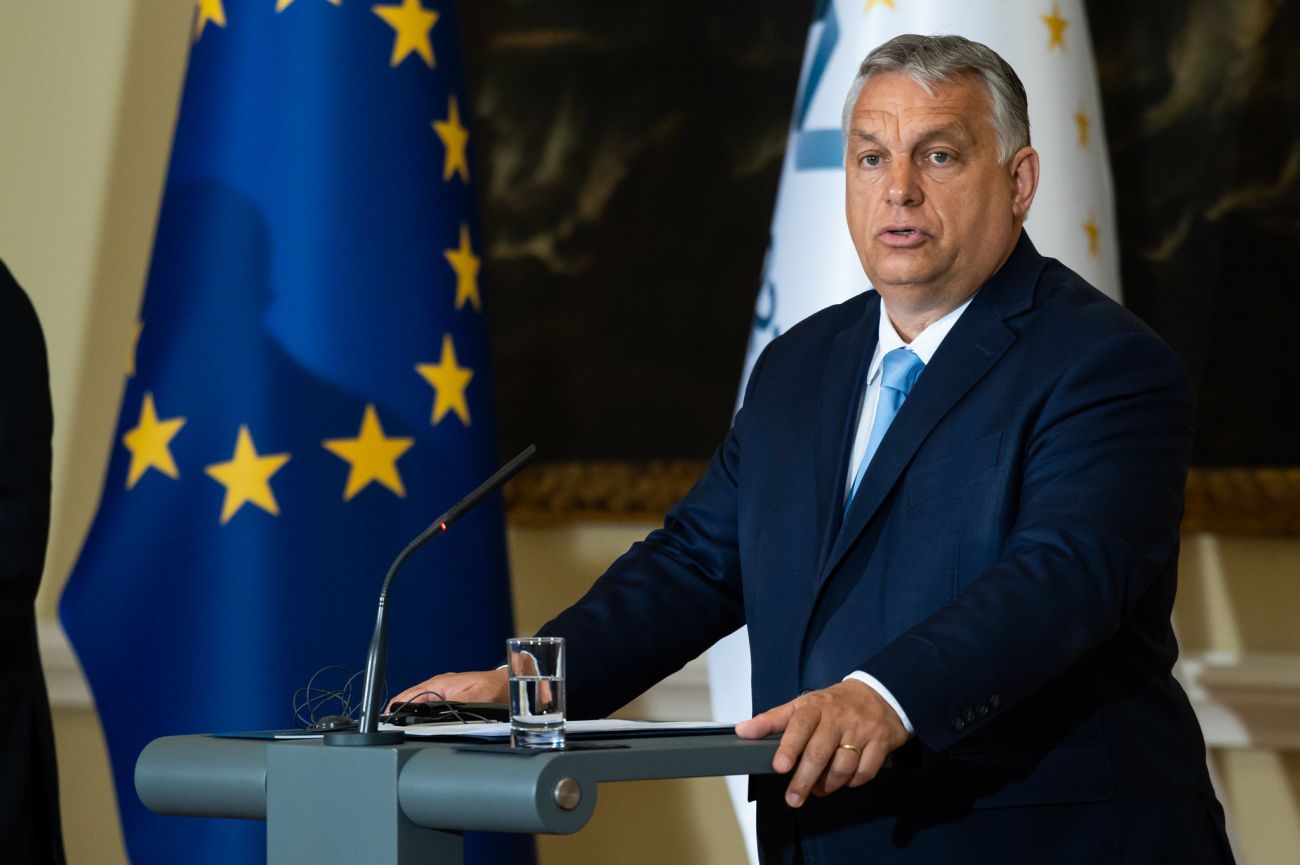 viktor orban vlada.jpg