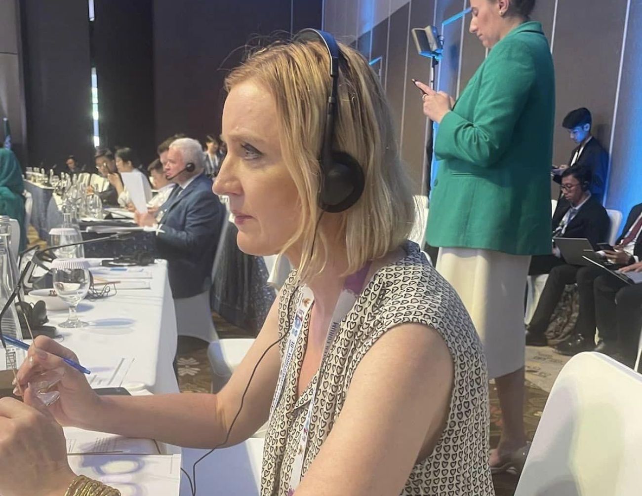 mojca setinc pasek.jpg