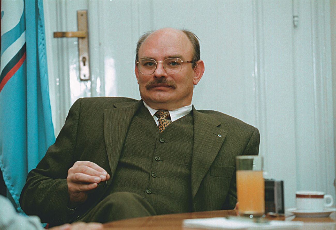 sommeregger borut 9746.jpg