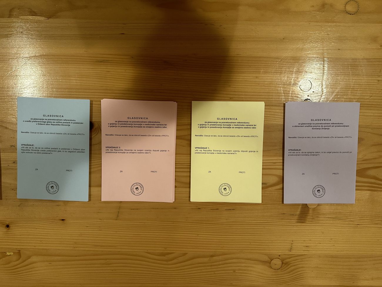 evropske-volitve-2024, volitve, referendumi