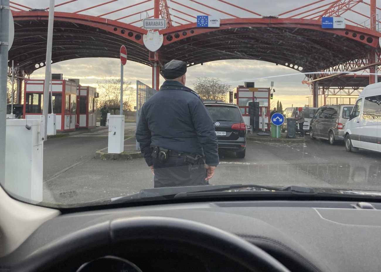 madzarska meja jg.jpg