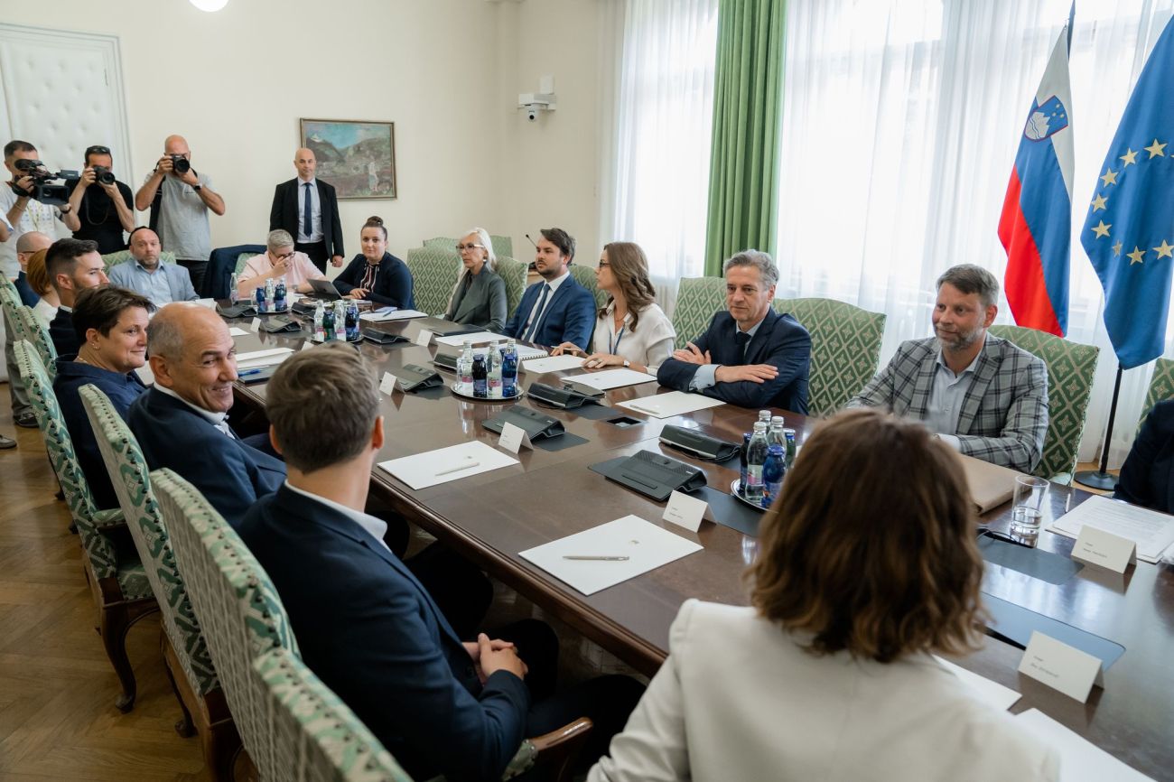 posvet volilni sistem golob starnke ss.jpg