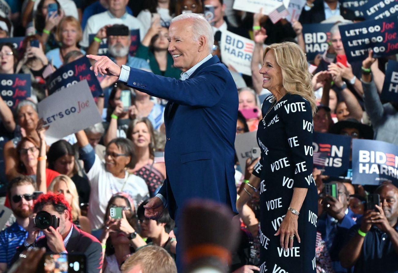 joe jill biden pf.jpg