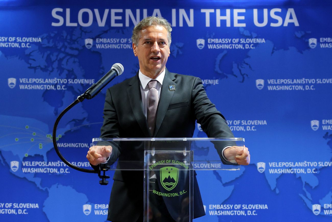 golob washington zda nato vlada_08.jpg